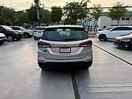 Chevrolet Equinox LS 2022 - miniatura 4
