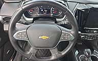 Chevrolet Traverse Premier 2021 - miniatura 15