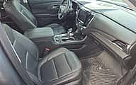 Chevrolet Traverse Premier 2021 - miniatura 14