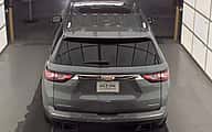 Chevrolet Traverse Premier 2021 - miniatura 6
