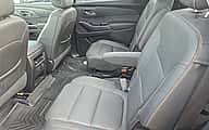 Chevrolet Traverse Premier 2021 - miniatura 18