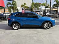 Ford Escape SE 2020 - miniatura 5