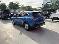 Ford Escape SE 2020 - miniatura 6