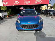 Ford Escape SE 2020 - miniatura 2