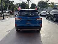 Ford Escape SE 2020 - miniatura 7