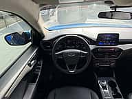 Ford Escape SE 2020 - miniatura 13