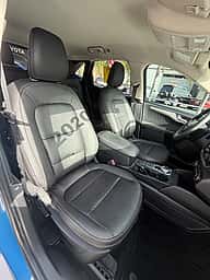 Ford Escape SE 2020 - miniatura 11