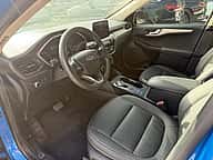 Ford Escape SE 2020 - miniatura 14