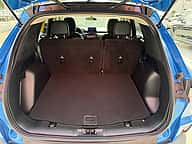Ford Escape SE 2020 - miniatura 8