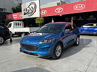 Ford Escape SE 2020 - miniatura 1