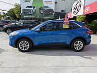 Ford Escape SE 2020 - miniatura 4