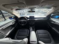 Ford Escape SE 2020 - miniatura 12