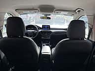 Ford Escape SE 2020 - miniatura 9