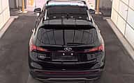 Hyundai Santa Fe SEL 2023 - miniatura 6