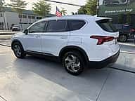 Hyundai Santa Fe SEL 2023 - miniatura 6