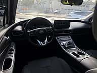 Hyundai Santa Fe SEL 2023 - miniatura 13