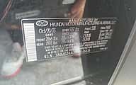 Hyundai Santa Fe SEL 2023 - miniatura 15