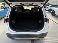 Hyundai Santa Fe SEL 2023 - miniatura 9