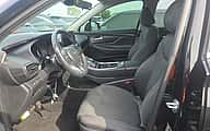Hyundai Santa Fe SEL 2023 - miniatura 8