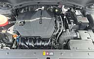 Hyundai Santa Fe SEL 2023 - miniatura 16
