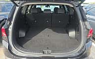 Hyundai Santa Fe SEL 2023 - miniatura 14