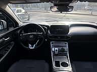 Hyundai Santa Fe SEL 2023 - miniatura 12