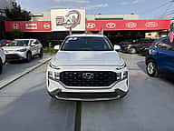 Hyundai Santa Fe SEL 2023 - miniatura 2