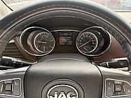 Jac T8 CTI 2022 - miniatura 13