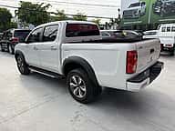 Jac T8 CTI 2022 - miniatura 6