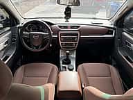 Jac T8 CTI 2022 - miniatura 14