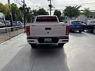 Jac T8 CTI 2022 - miniatura 7