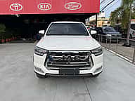 Jac T8 CTI 2022 - miniatura 4
