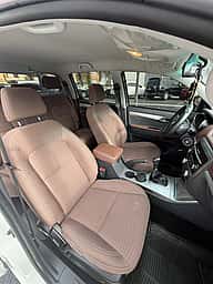 Jac T8 CTI 2022 - miniatura 11