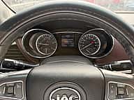 Jac T8 CTI 2022 - miniatura 12