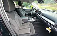 Kia Sorento LX 2025 - miniatura 10