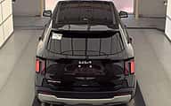 Kia Sorento LX 2025 - miniatura 6