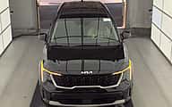 Kia Sorento LX 2025 - miniatura 2
