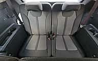 Kia Sorento LX 2025 - miniatura 14