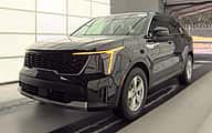 Kia Sorento LX 2025 - miniatura 1