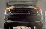 Kia Sorento LX 2025 - miniatura 3