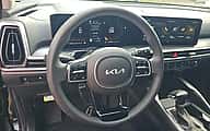 Kia Sorento LX 2025 - miniatura 11