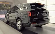 Kia Sorento LX 2025 - miniatura 8