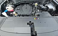 Kia Sorento LX 2025 - miniatura 16