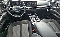 Kia Sorento LX 2025 - miniatura 12