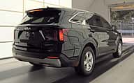 Kia Sorento LX 2025 - miniatura 5