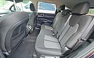 Kia Sorento LX 2025 - miniatura 13