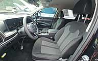 Kia Sorento LX 2025 - miniatura 9