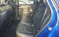 Kia Sportage EX 2025 - miniatura 20