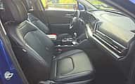Kia Sportage EX 2025 - miniatura 16