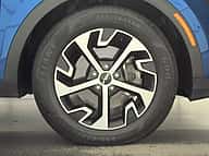 Kia Sportage EX 2025 - miniatura 12